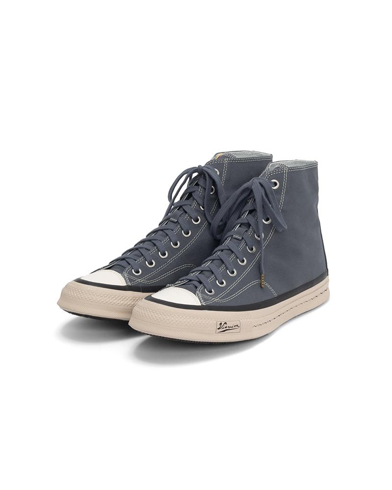 SKAGWAY HI | Visvim Official North American Web Store SKAGWAY HI | Visvim Official North American Web Store
